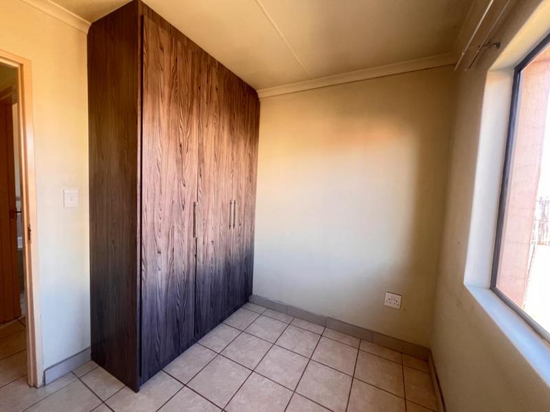 3 Bedroom Property for Sale in Kathu Northern Cape